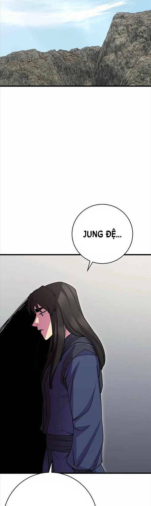 Thiên Hạ Đệ Nhất Đại Sư Huynh - Chapter 40 - Page 29
