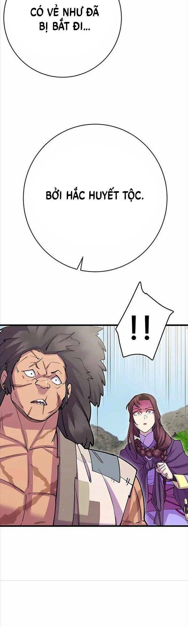 Thiên Hạ Đệ Nhất Đại Sư Huynh - Chapter 40 - Page 30