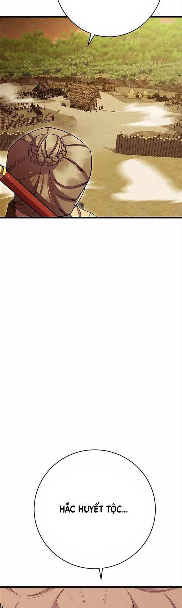 Thiên Hạ Đệ Nhất Đại Sư Huynh - Chapter 40 - Page 38