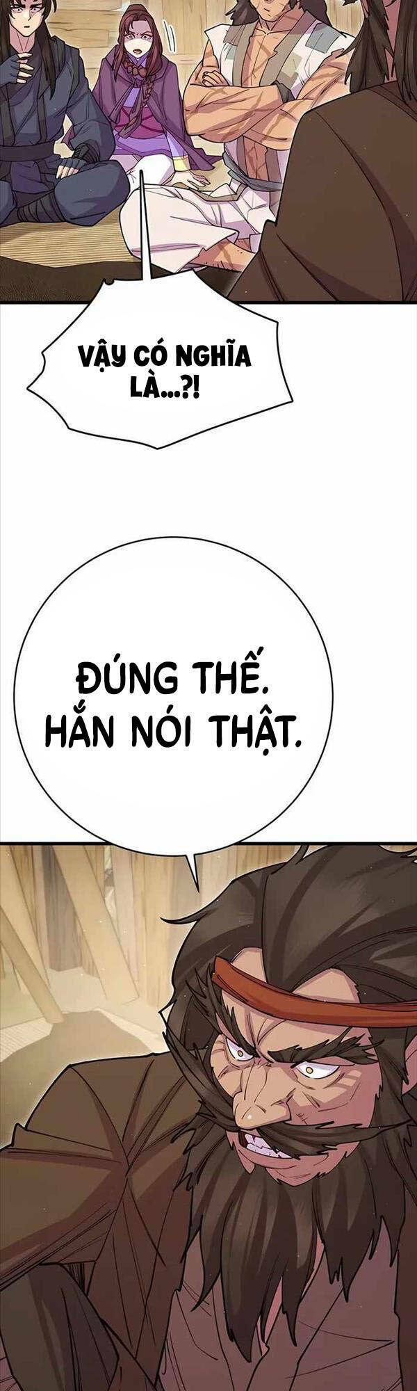 Thiên Hạ Đệ Nhất Đại Sư Huynh - Chapter 40 - Page 48