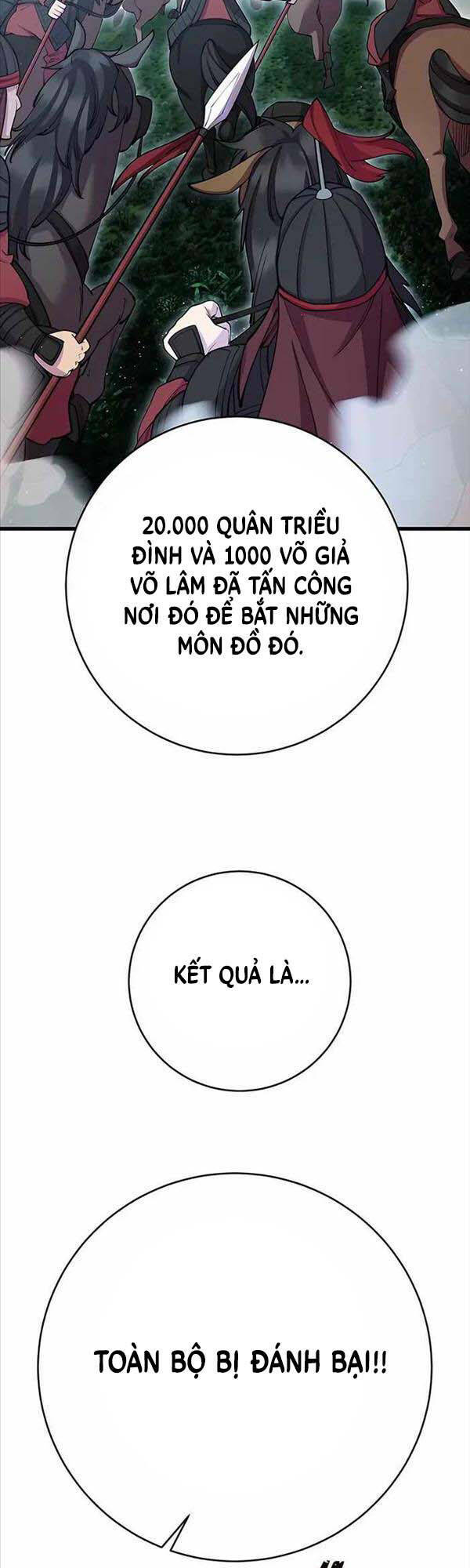 Thiên Hạ Đệ Nhất Đại Sư Huynh - Chapter 40 - Page 54