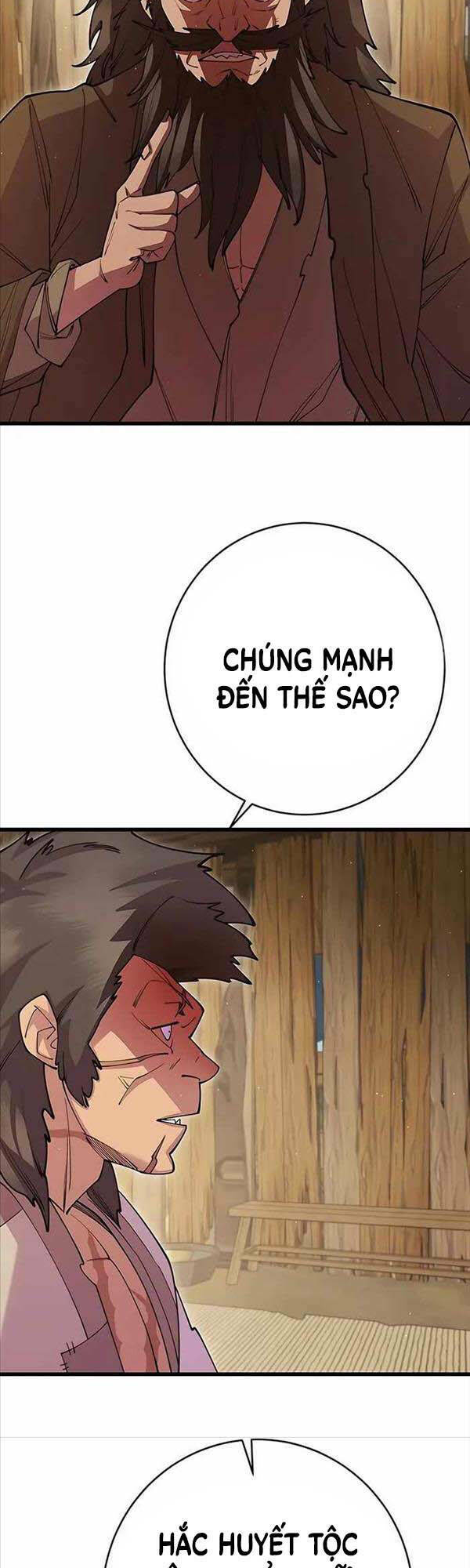 Thiên Hạ Đệ Nhất Đại Sư Huynh - Chapter 40 - Page 56