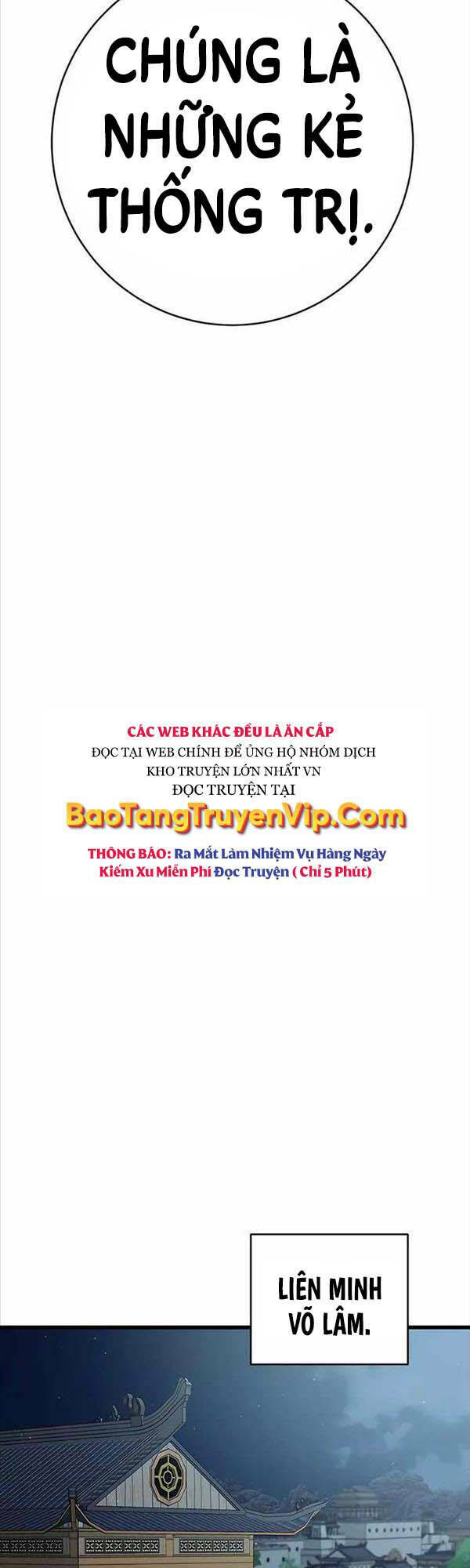 Thiên Hạ Đệ Nhất Đại Sư Huynh - Chapter 40 - Page 58