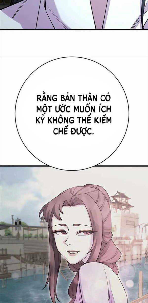 Thiên Hạ Đệ Nhất Đại Sư Huynh - Chapter 40 - Page 63