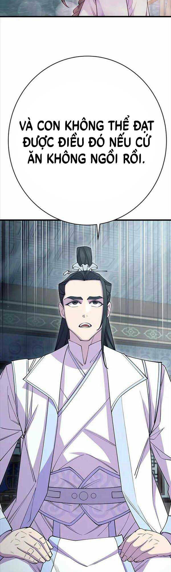 Thiên Hạ Đệ Nhất Đại Sư Huynh - Chapter 40 - Page 64