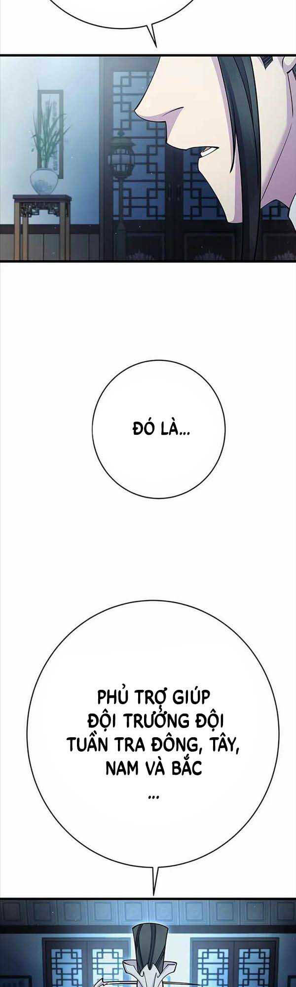 Thiên Hạ Đệ Nhất Đại Sư Huynh - Chapter 40 - Page 68