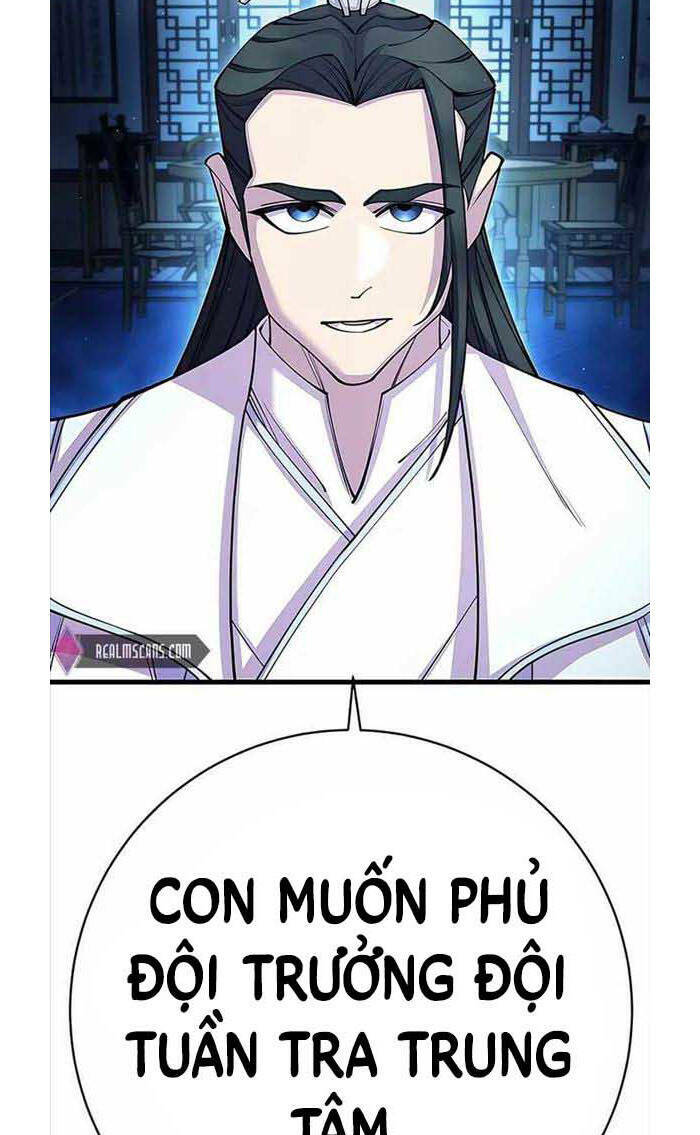 Thiên Hạ Đệ Nhất Đại Sư Huynh - Chapter 40 - Page 69