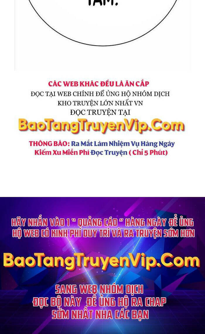 Thiên Hạ Đệ Nhất Đại Sư Huynh - Chapter 40 - Page 70
