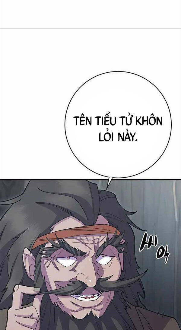 Thiên Hạ Đệ Nhất Đại Sư Huynh - Chapter 41 - Page 13