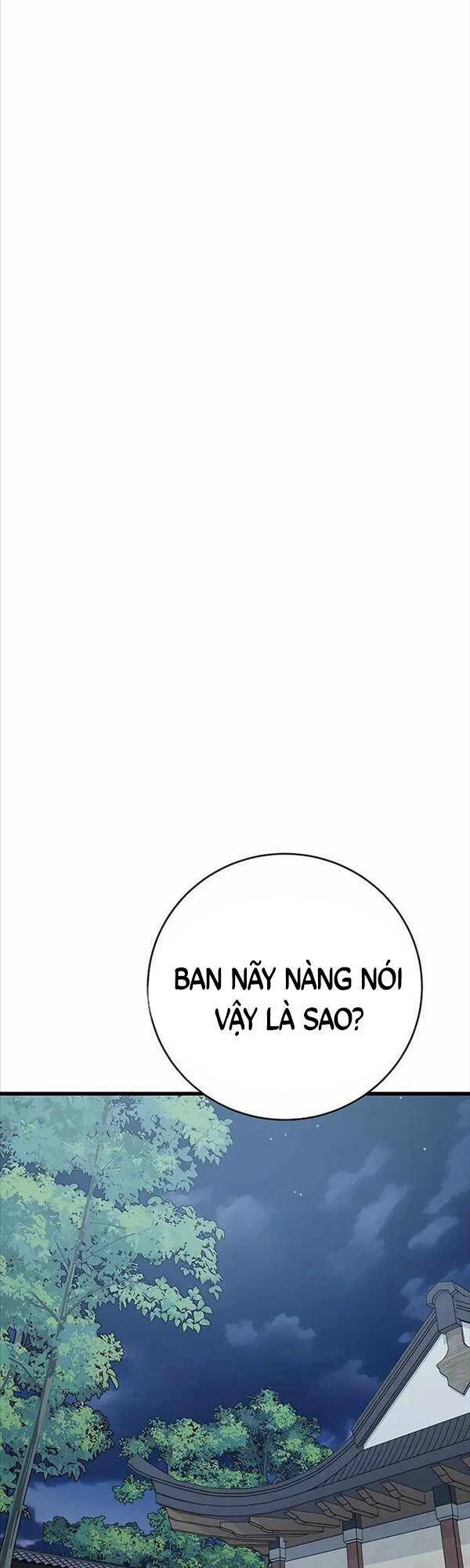 Thiên Hạ Đệ Nhất Đại Sư Huynh - Chapter 41 - Page 30