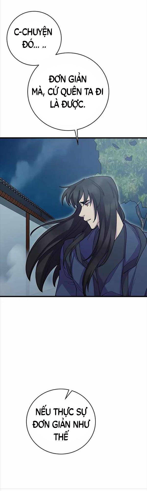 Thiên Hạ Đệ Nhất Đại Sư Huynh - Chapter 41 - Page 35