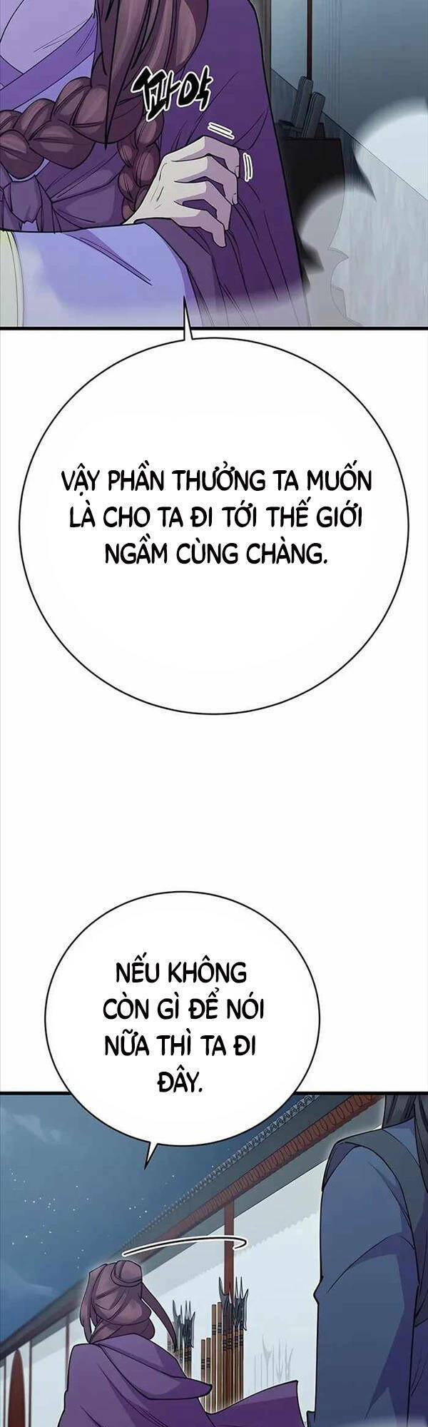 Thiên Hạ Đệ Nhất Đại Sư Huynh - Chapter 41 - Page 40