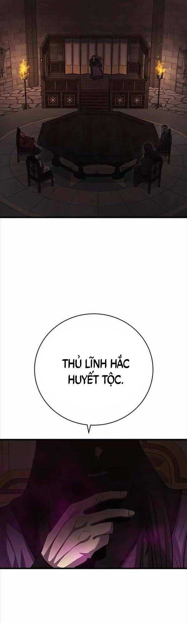 Thiên Hạ Đệ Nhất Đại Sư Huynh - Chapter 41 - Page 47