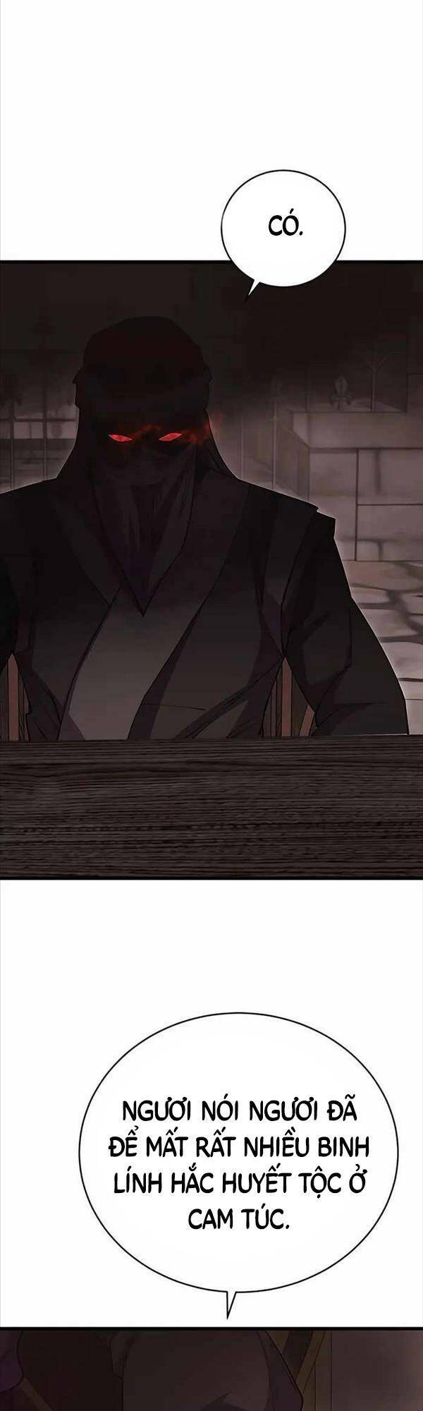 Thiên Hạ Đệ Nhất Đại Sư Huynh - Chapter 41 - Page 48