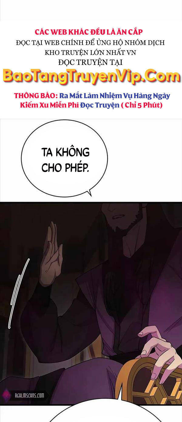 Thiên Hạ Đệ Nhất Đại Sư Huynh - Chapter 41 - Page 52