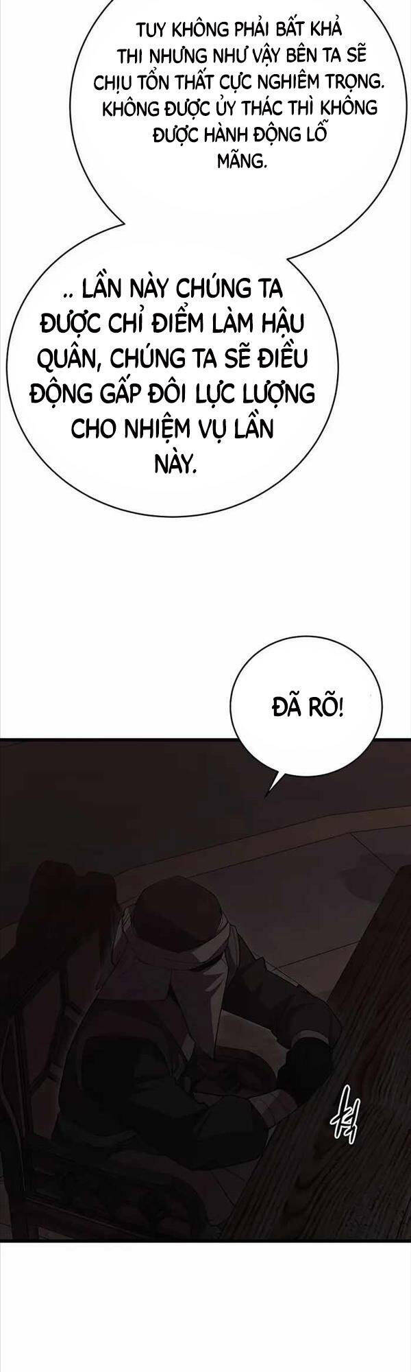 Thiên Hạ Đệ Nhất Đại Sư Huynh - Chapter 41 - Page 53