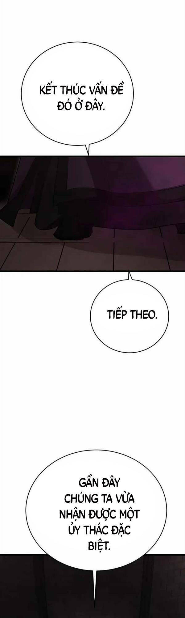 Thiên Hạ Đệ Nhất Đại Sư Huynh - Chapter 41 - Page 54