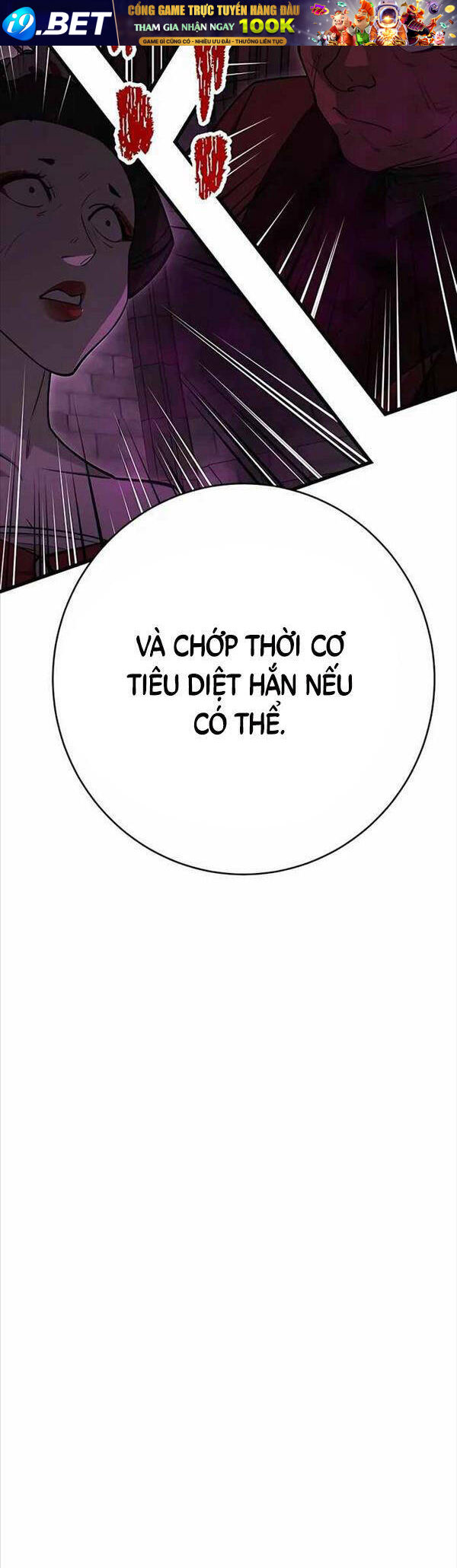 Thiên Hạ Đệ Nhất Đại Sư Huynh - Chapter 41 - Page 57