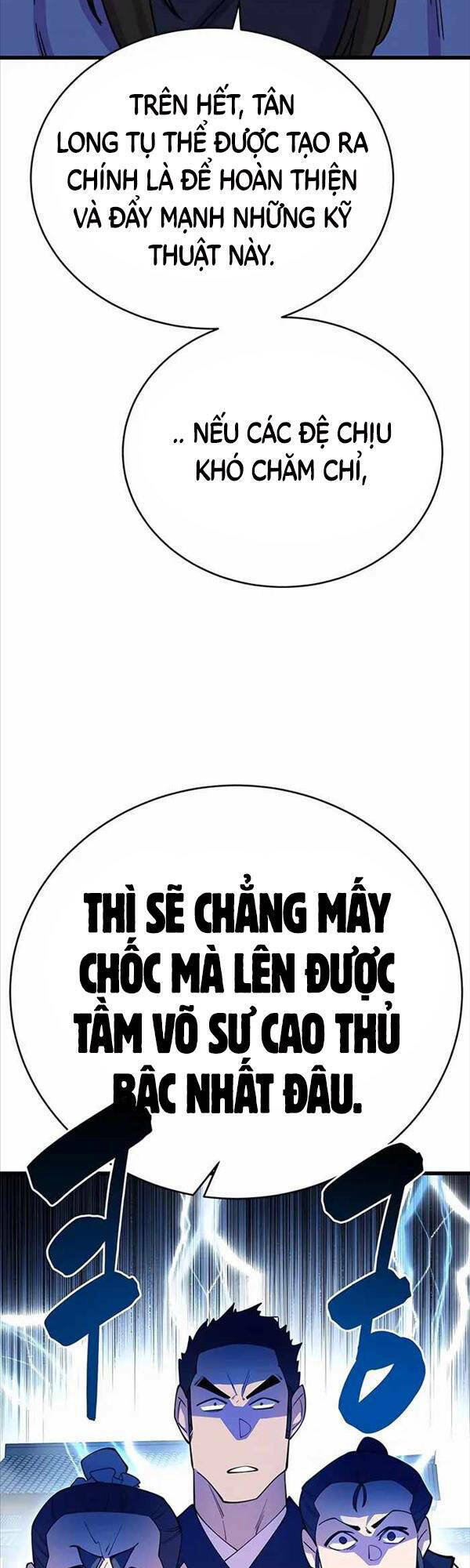 Thiên Hạ Đệ Nhất Đại Sư Huynh - Chapter 41 - Page 67