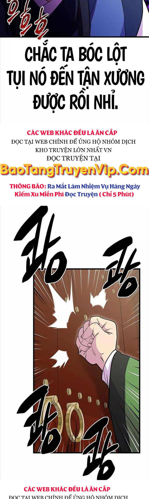 Thiên Hạ Đệ Nhất Đại Sư Huynh - Chapter 41 - Page 73