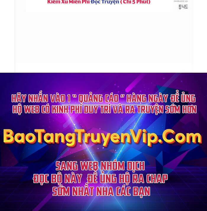 Thiên Hạ Đệ Nhất Đại Sư Huynh - Chapter 41 - Page 75