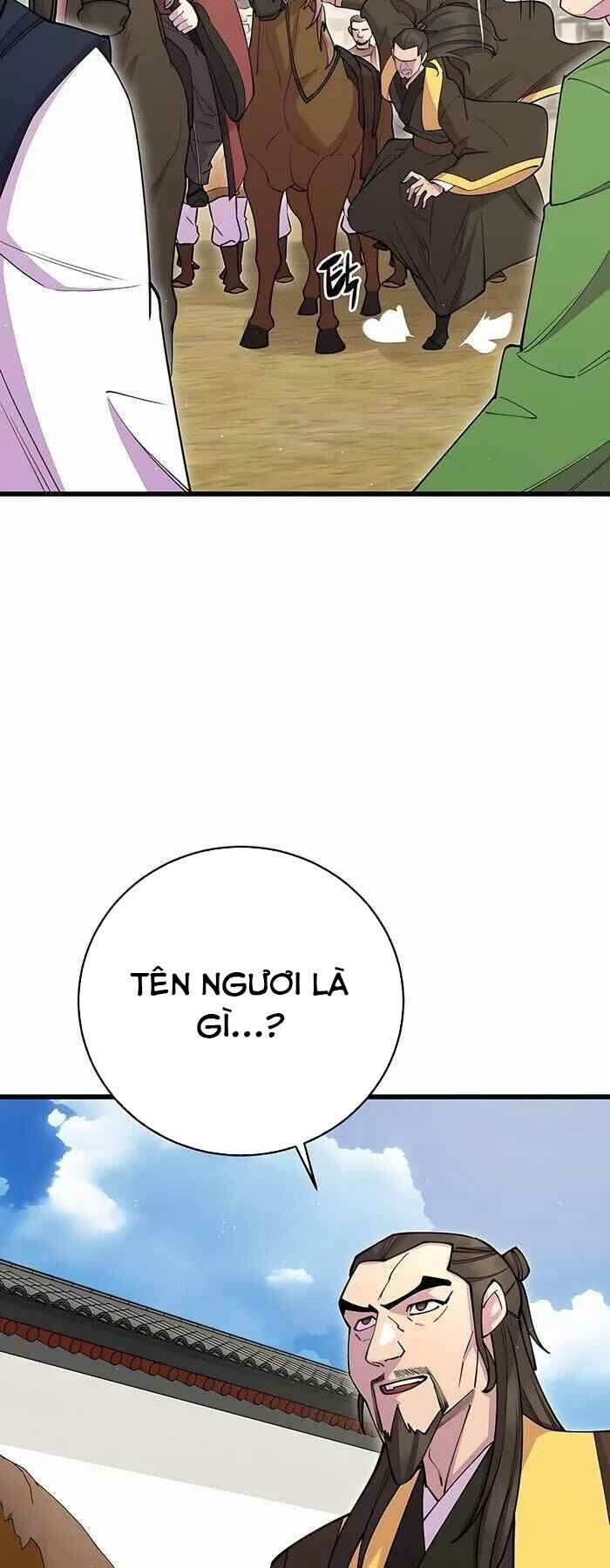 Thiên Hạ Đệ Nhất Đại Sư Huynh - Chapter 42 - Page 12