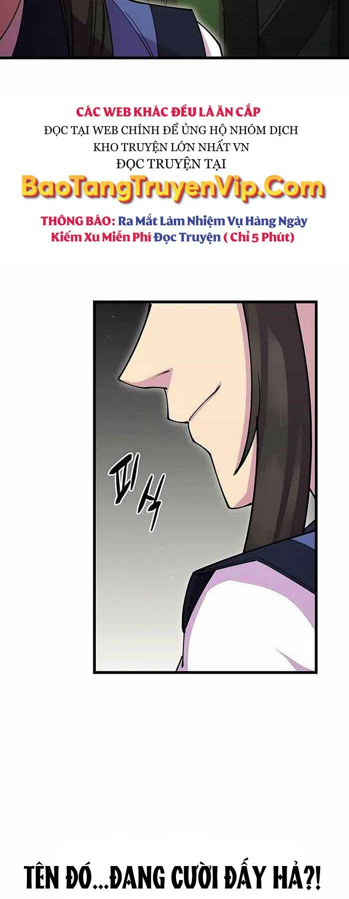 Thiên Hạ Đệ Nhất Đại Sư Huynh - Chapter 42 - Page 17