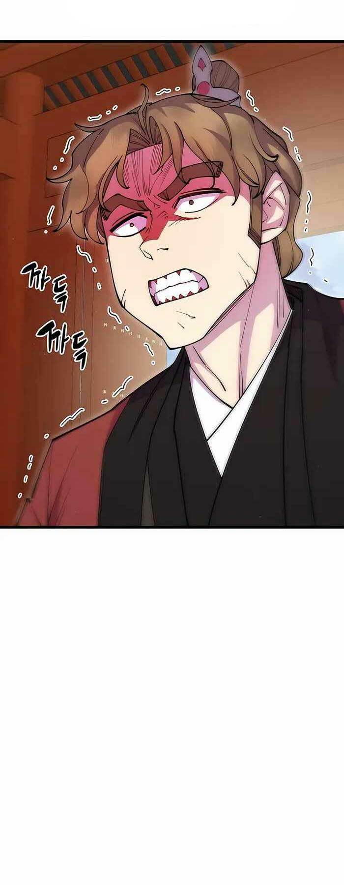 Thiên Hạ Đệ Nhất Đại Sư Huynh - Chapter 42 - Page 18