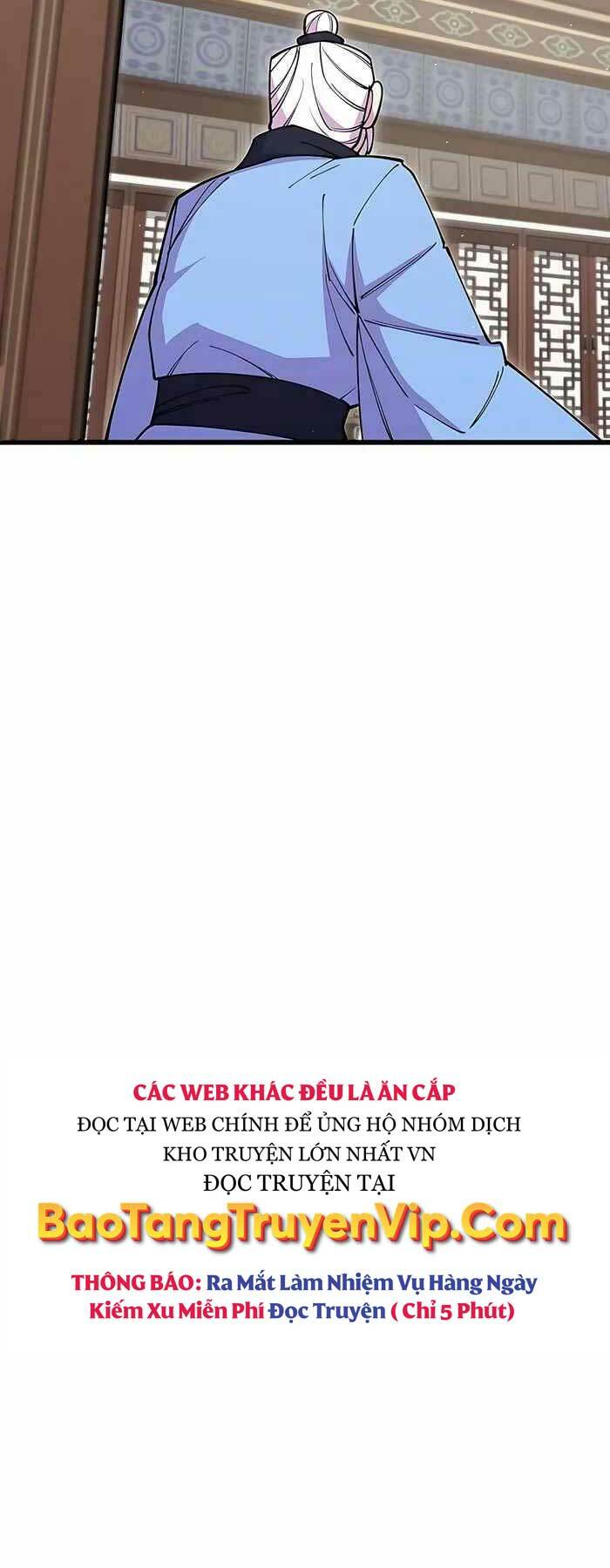 Thiên Hạ Đệ Nhất Đại Sư Huynh - Chapter 42 - Page 24