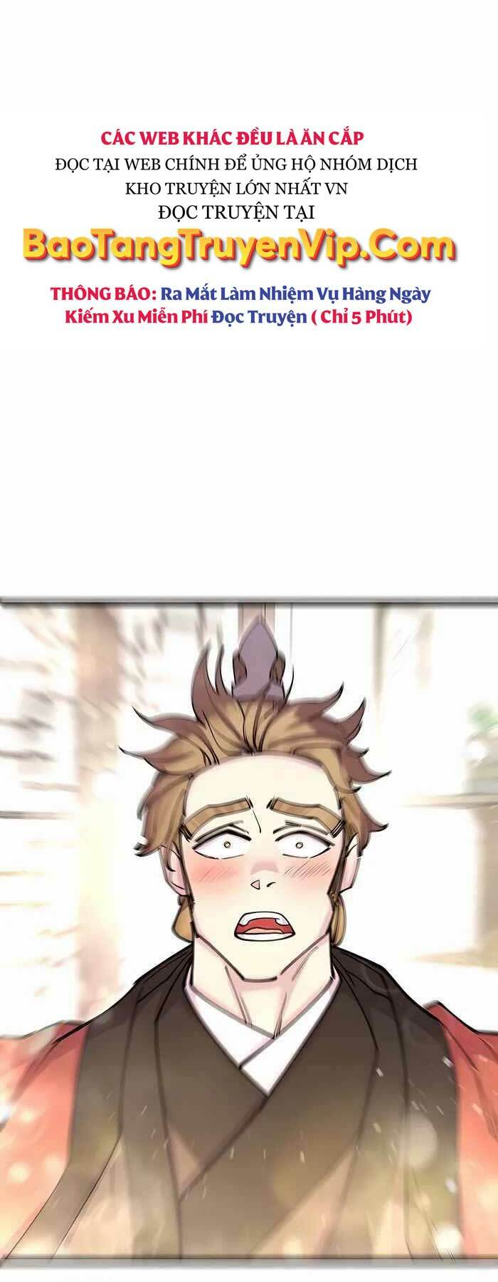 Thiên Hạ Đệ Nhất Đại Sư Huynh - Chapter 42 - Page 34