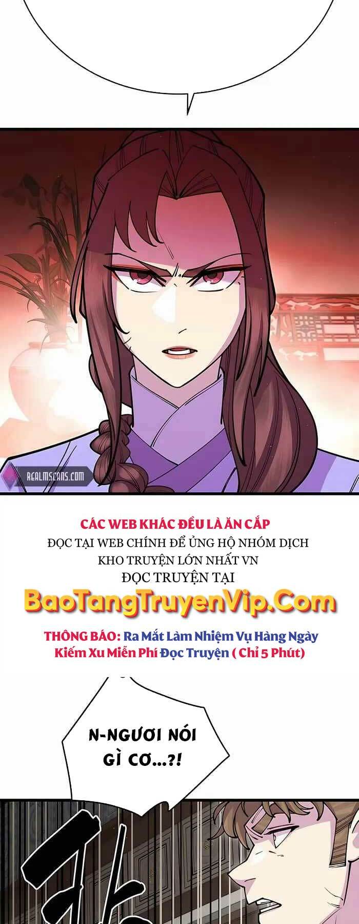 Thiên Hạ Đệ Nhất Đại Sư Huynh - Chapter 42 - Page 49