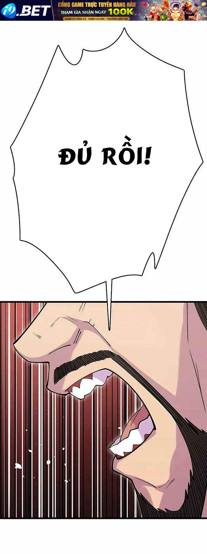 Thiên Hạ Đệ Nhất Đại Sư Huynh - Chapter 42 - Page 52