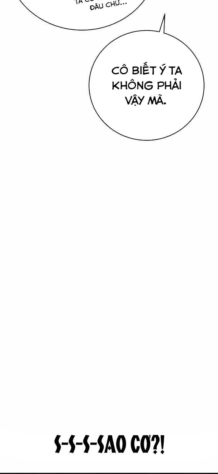 Thiên Hạ Đệ Nhất Đại Sư Huynh - Chapter 42 - Page 58