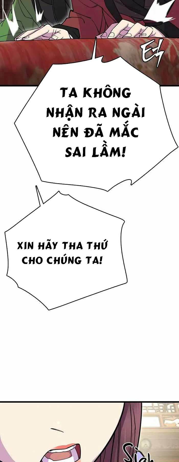 Thiên Hạ Đệ Nhất Đại Sư Huynh - Chapter 42 - Page 62