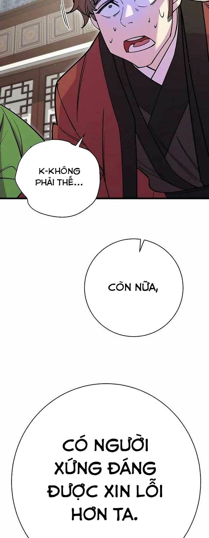 Thiên Hạ Đệ Nhất Đại Sư Huynh - Chapter 42 - Page 64