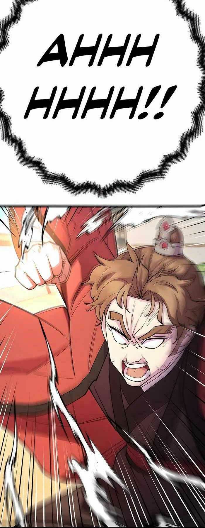 Thiên Hạ Đệ Nhất Đại Sư Huynh - Chapter 42 - Page 70