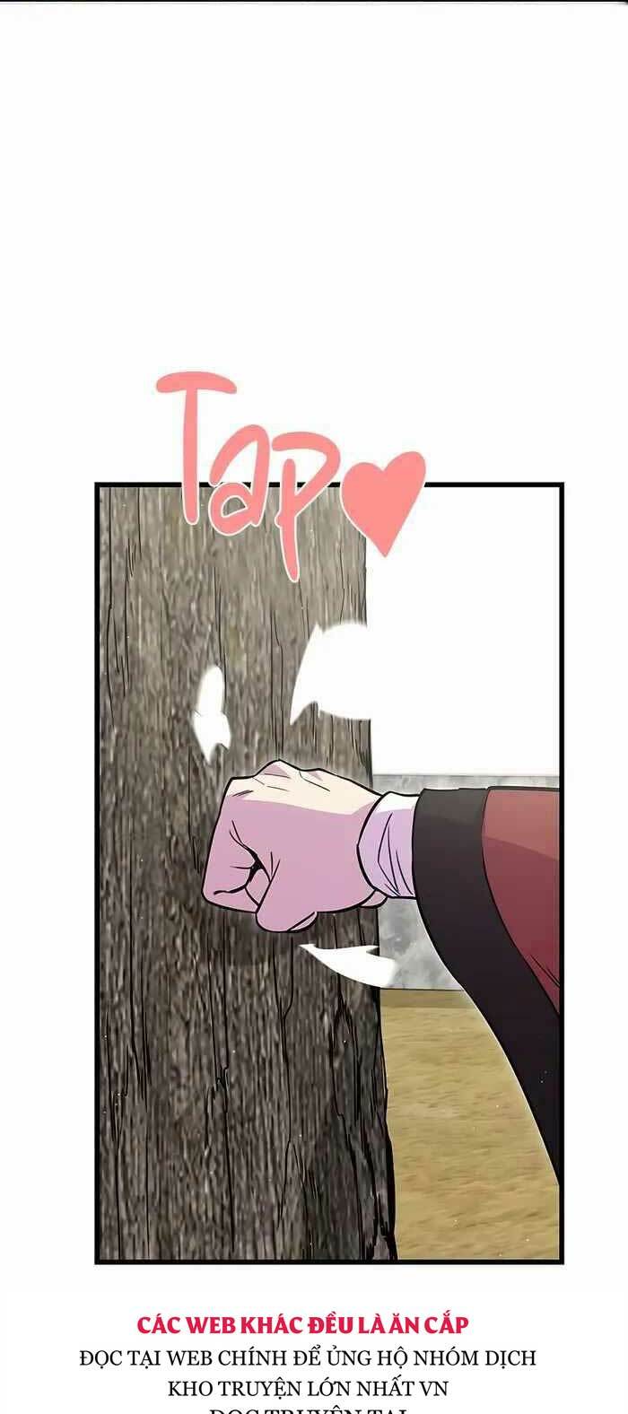 Thiên Hạ Đệ Nhất Đại Sư Huynh - Chapter 42 - Page 71