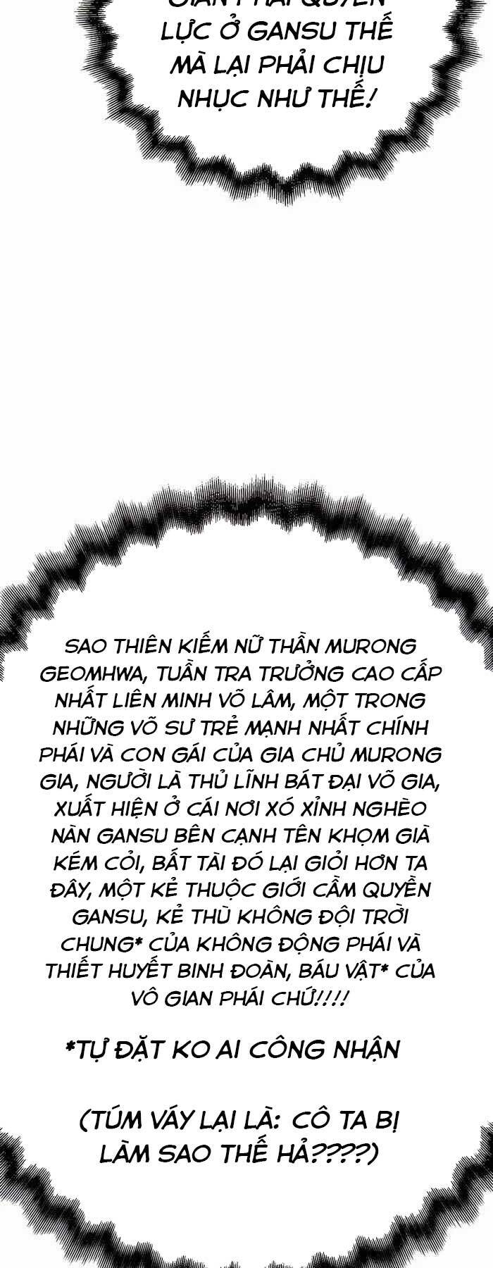 Thiên Hạ Đệ Nhất Đại Sư Huynh - Chapter 42 - Page 73