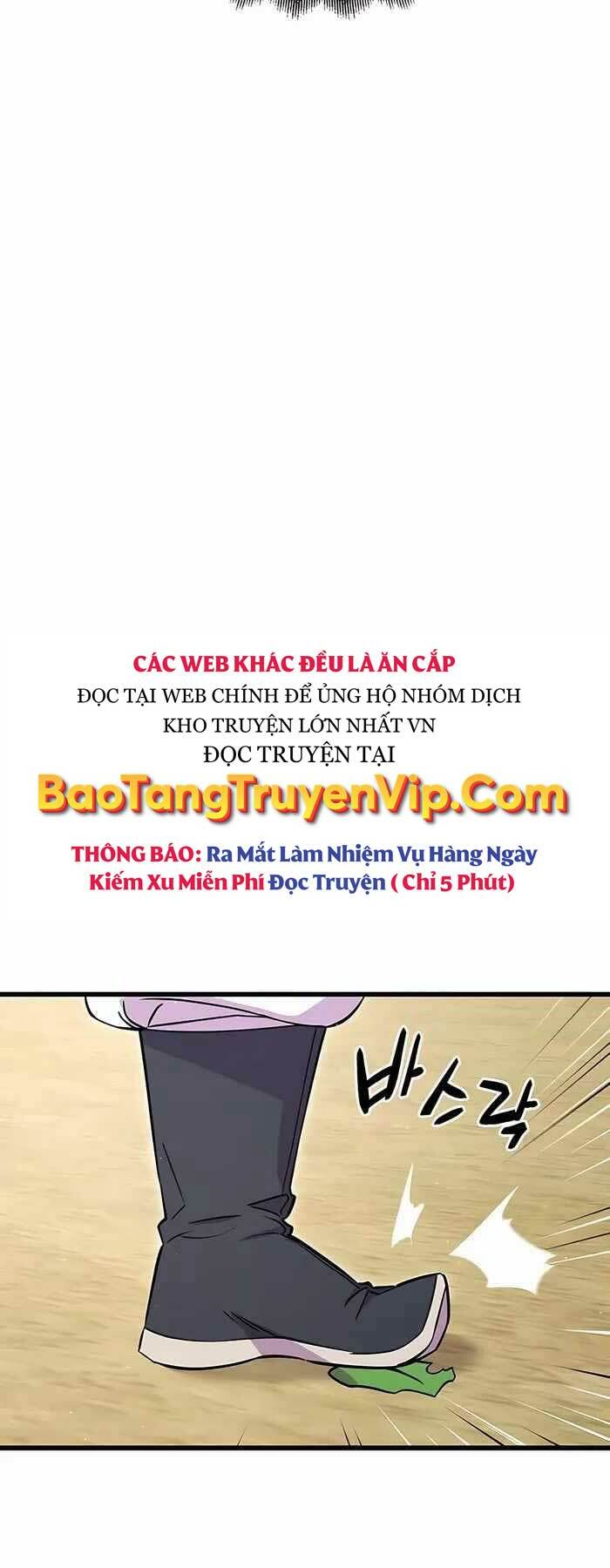 Thiên Hạ Đệ Nhất Đại Sư Huynh - Chapter 42 - Page 81