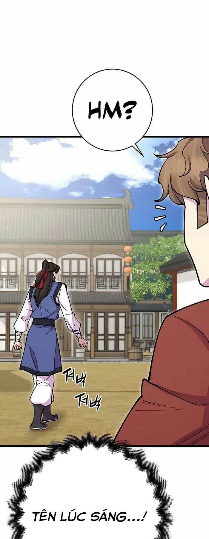 Thiên Hạ Đệ Nhất Đại Sư Huynh - Chapter 42 - Page 82