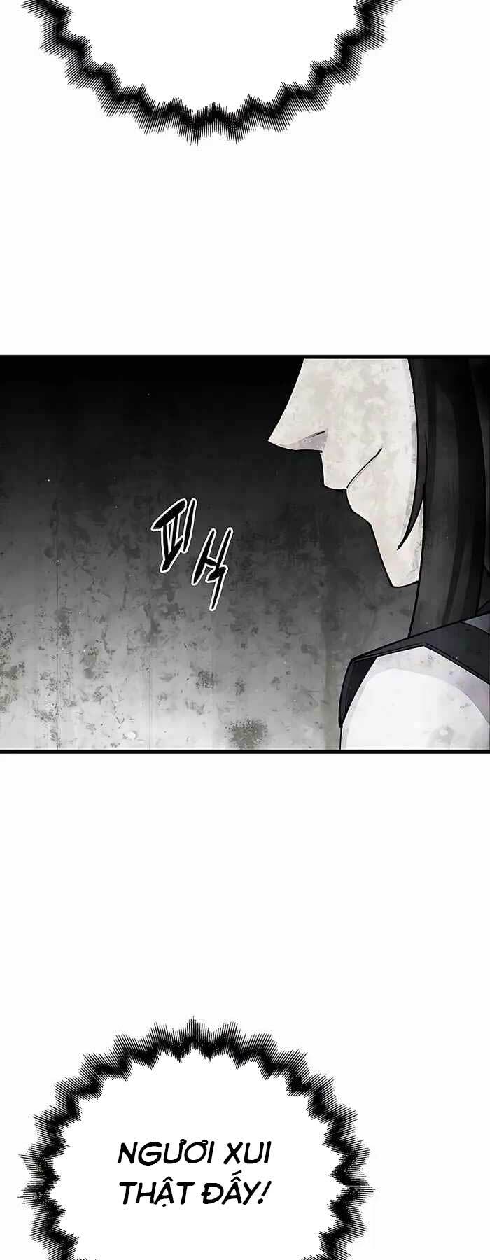 Thiên Hạ Đệ Nhất Đại Sư Huynh - Chapter 42 - Page 83