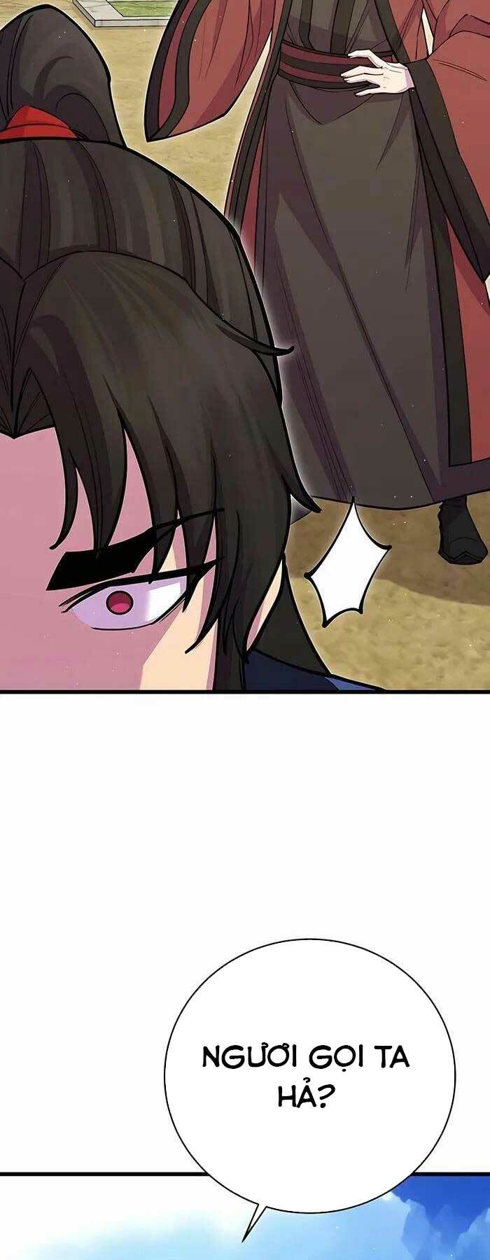 Thiên Hạ Đệ Nhất Đại Sư Huynh - Chapter 42 - Page 85