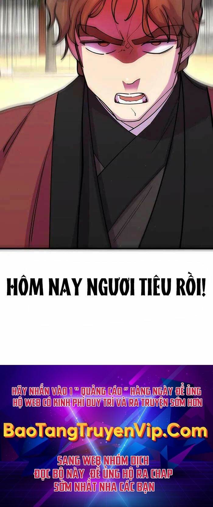 Thiên Hạ Đệ Nhất Đại Sư Huynh - Chapter 42 - Page 87