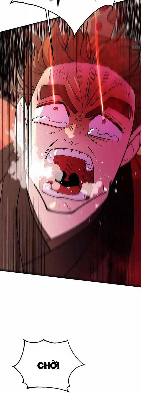 Thiên Hạ Đệ Nhất Đại Sư Huynh - Chapter 43 - Page 17