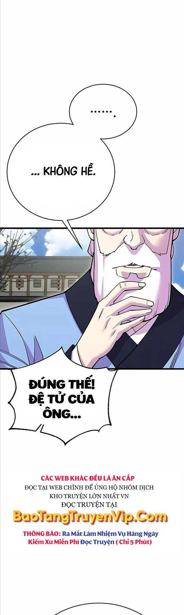 Thiên Hạ Đệ Nhất Đại Sư Huynh - Chapter 43 - Page 41