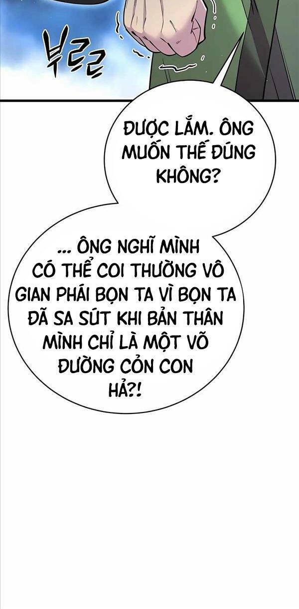 Thiên Hạ Đệ Nhất Đại Sư Huynh - Chapter 43 - Page 46