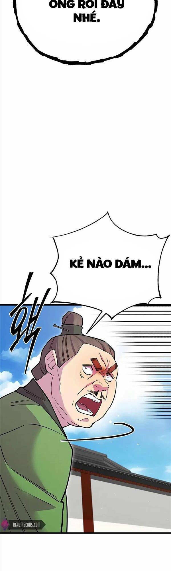 Thiên Hạ Đệ Nhất Đại Sư Huynh - Chapter 43 - Page 49