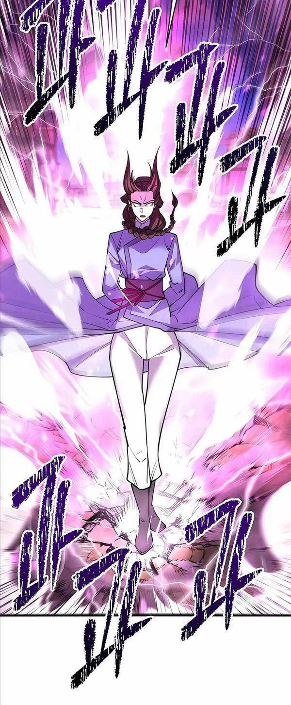 Thiên Hạ Đệ Nhất Đại Sư Huynh - Chapter 43 - Page 56