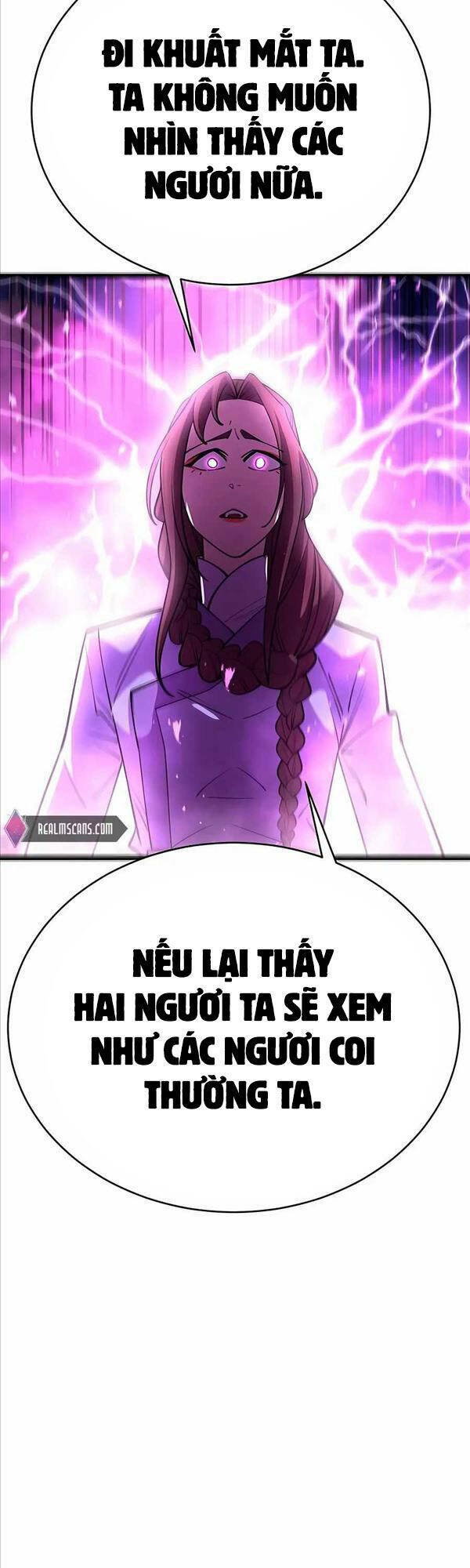 Thiên Hạ Đệ Nhất Đại Sư Huynh - Chapter 43 - Page 58