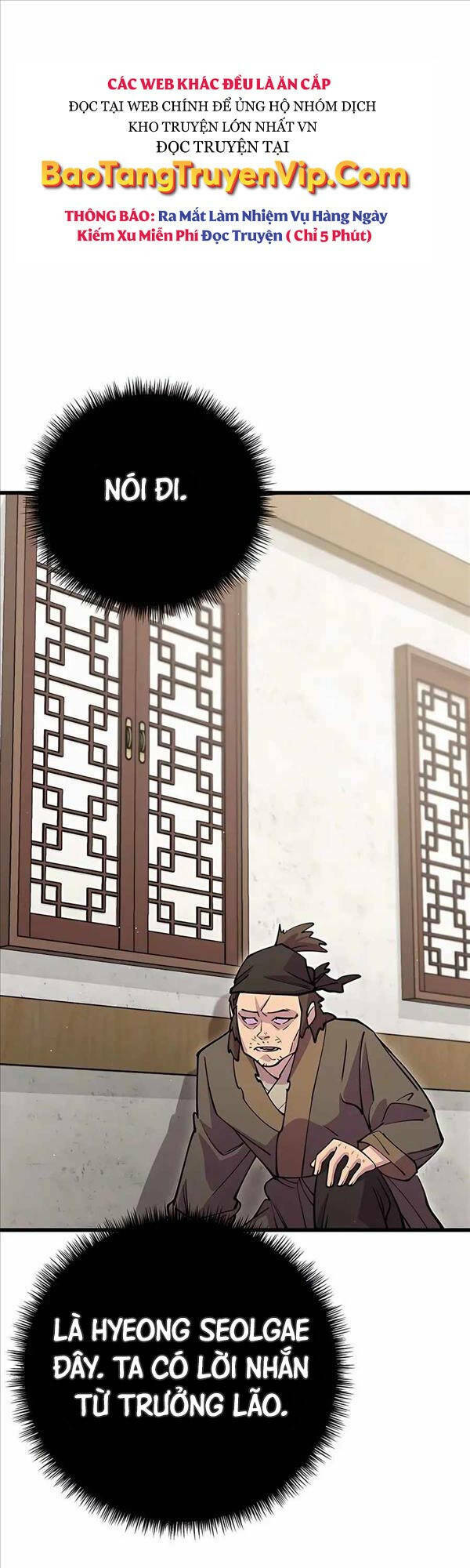 Thiên Hạ Đệ Nhất Đại Sư Huynh - Chapter 43 - Page 67